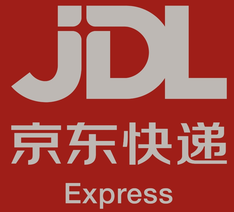 诏安京东快递