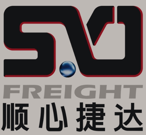 诏安顺心捷达